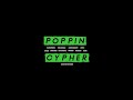 Clean Crypt Poppin Cypher Ft KSI Top 13 VI Seconds 100Kufis OfficiallyLeo Samad Savage More