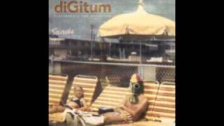 Wet dreams by diGitum