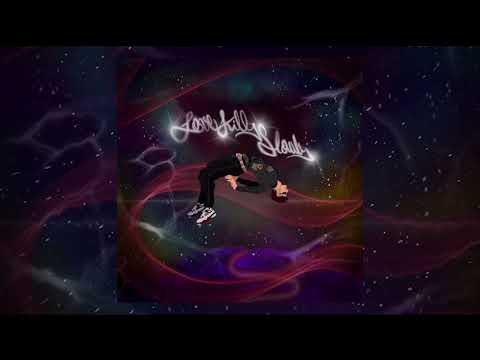 7. D.Valentino - Rick Universe