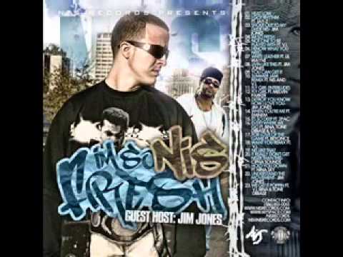 YouTube- Damjon Marcus - Summertime.mp4