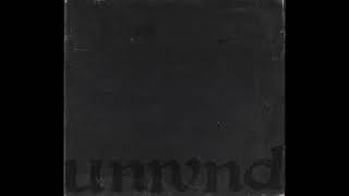 Unwound - Demons Sing Love Songs