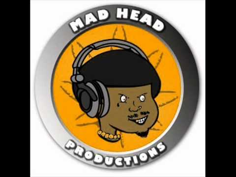 Sprite freestlye - cuppone,kikim,evill ,dramma king