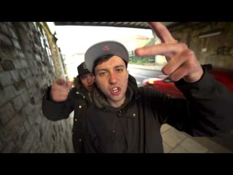 OSIEDLOWY ELEMENT - ZAPOWIEDŹ KLIPÓW!!!