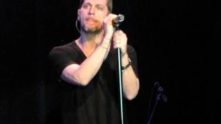 Download lagu 6. Ever The Same - Rob Thomas - Atlantic City 1/14/17 mp3