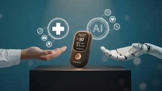 Hate Finger Pricks? Try NorCemic Today