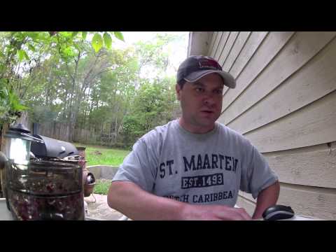 download lagu mp3 mp4 Margarita Maker Costco, download lagu Margarita Maker Costco gratis, unduh video klip Margarita Maker Costco