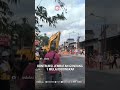 Home 24 Video thumbnail