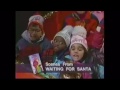 Closing To Riding In Purple Guy S Car 1995 VHS Hats Off To B J