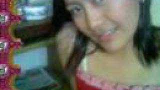 now that i found you-mytown