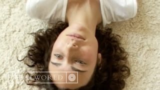 Afro Celt Sound System - Persistence of Memory