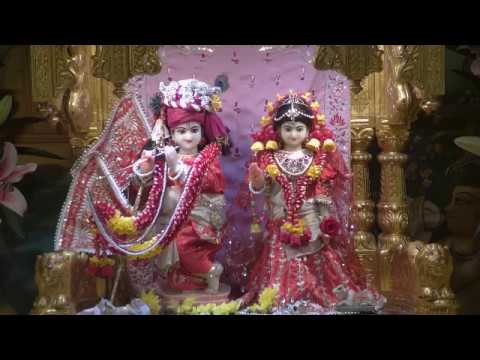 15 May 2019 SB 01 - 12 Text 30