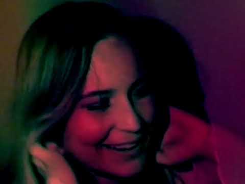 Video thumbnail for Honey