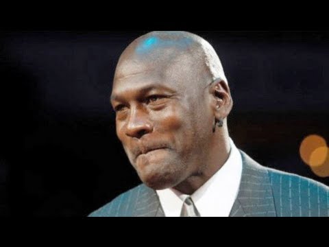 Michael Jordan 2013 Return?!