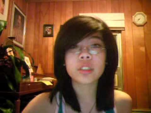 Re: Re: SEX on CHAT ROULETTE!