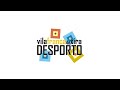 Aula de atividade física online #16