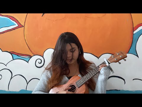 kya tum naraaz ho ? - Tanmaya Bhatnagar