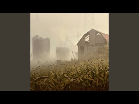 Nails (From "into the Dead 2") (feat. Broghan Paige & Jayde Marter)