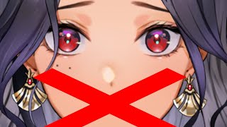 I got home from Urgent Care...😷NO SPEAKING TTS STREAM!【NIJISANJI EN | Scarle Yonaguni】