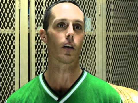 Jai Alai Struggles to Attract Fans in US