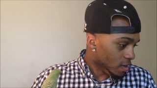 Dirty Laundry Kelly Rowland