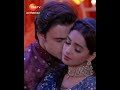 Best Of Kumkum Bhagya कुमकुम भाग्य Kumkumbhagya Mughdachapekar Krishnakaul Zee