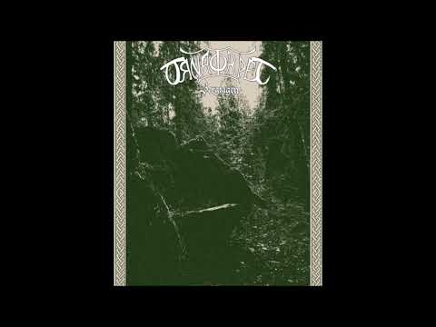Örnatorpet - Bergtagen (2018) (Old-School Dungeon Synth, Folk Ambient)