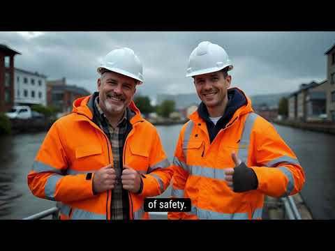 Permit to Work (PTW) | Safety Before You Start | Workplace Safety Tips