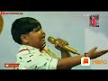 Mamta Ke Mandir Ki Hai Tu Sabse Pyari Murat