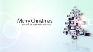 Corporate Christmas Video