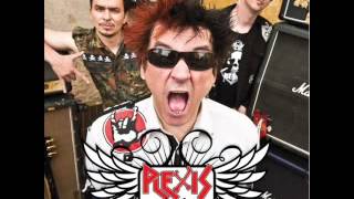 Plexis - Vohul To (Full Album) Plexis - Vohul To (Full Album)