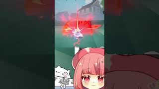 『き』から始まるゲーム　所有ゲームでしりとり中　キオク:あの夏の日 | #lin5su (#Twitch)