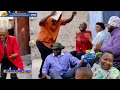 Kikao cha harusi | Mkojani, Mtanga, Eliudi, MarkRegan Kipara