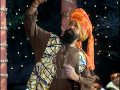 Hooyi Dukhon Ki Haar Full Song Laal La