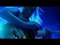 Slayer Still Reigning 2004 Full Concert Bonus ᴴᴰ
