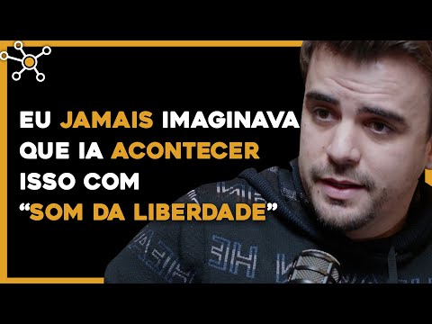 How I became a DJ I DJ PV - [Cuts from the HUB]