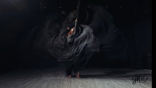 Download lagu Thời Khắc Múa - Time - Tô Vận Doanh mp3