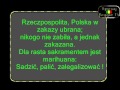 [S.R.TV] Bas Tajpan - Nowy protest + TEKST [HQ ...