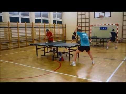 VII runda LETS GO! (czwartek)