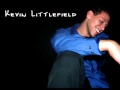 Kevin Littlefield Originals 