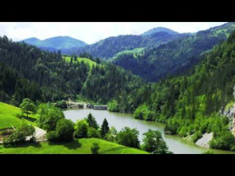 Al-Ma'thurat-Ustaz Badrul Amin