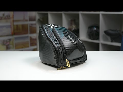 HK Army EXO Goggle Case Review: Bigger and Better?