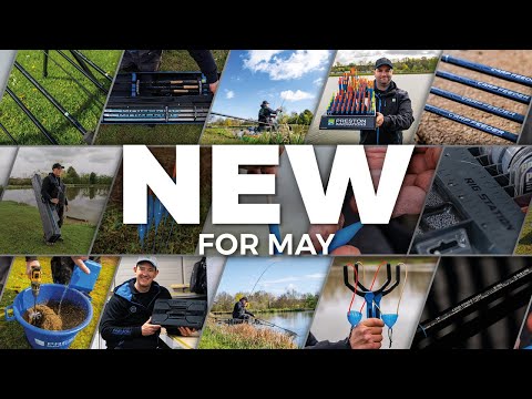 Preston Hardcase Rod Safe