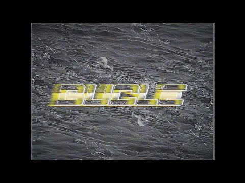 Firko | Noktumb | Kreah - Bucle [corto por Yetral]