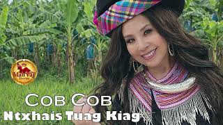 Cob Cob Ntxhais Tuag Kiag~03/13/2026~