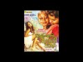Velu Prabhakaranin Kadhal Kadhai Movie Release Posters Gallery