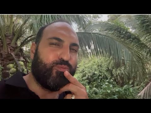 Bitcoin WAKE UP CALL – Surprise Coming at $25,000