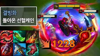 유튜브 썸네일