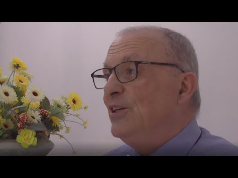 Bontà divina 15 - Fede crescente - Brevi meditazioni bibliche