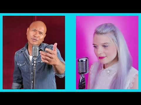 Jay Chan X Sonya - ត្រជាក់ចិត្ត Tror Chek Chet (Official MV)