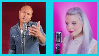 Jay Chan X Sonya - ត្រជាក់ចិត្ត Tror Chek Chet (Official MV)